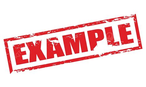 example clipart|clip art background.